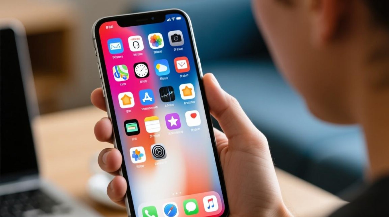 iPhone蓝牙报错频繁？揭秘解决与预防全攻略！-图1