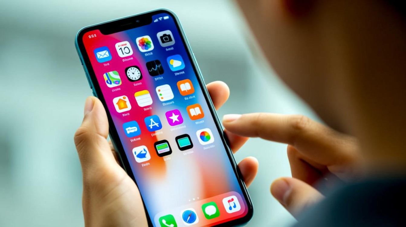 iPhone蓝牙报错频繁？揭秘解决与预防全攻略！-图3