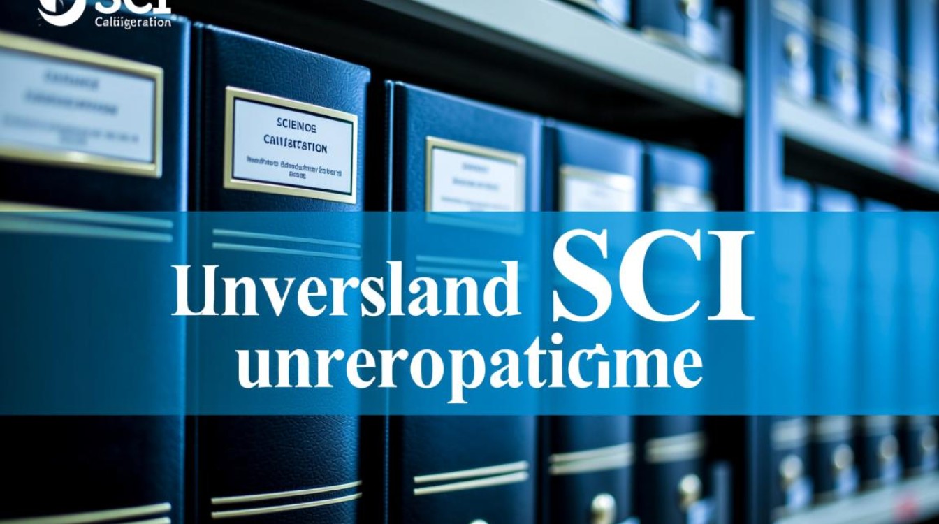如何高效查找SCI文献?揭秘专业数据库与搜索技巧!-图1 如何高效查找SCI文献?揭秘专业数据库与搜索技巧!-图1
