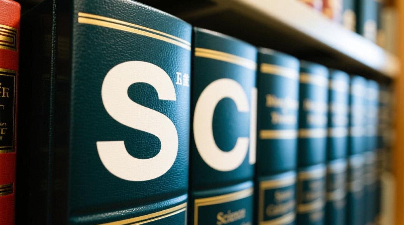 如何高效查找SCI文献?揭秘专业数据库与搜索技巧!-图2 如何高效查找SCI文献?揭秘专业数据库与搜索技巧!-图2