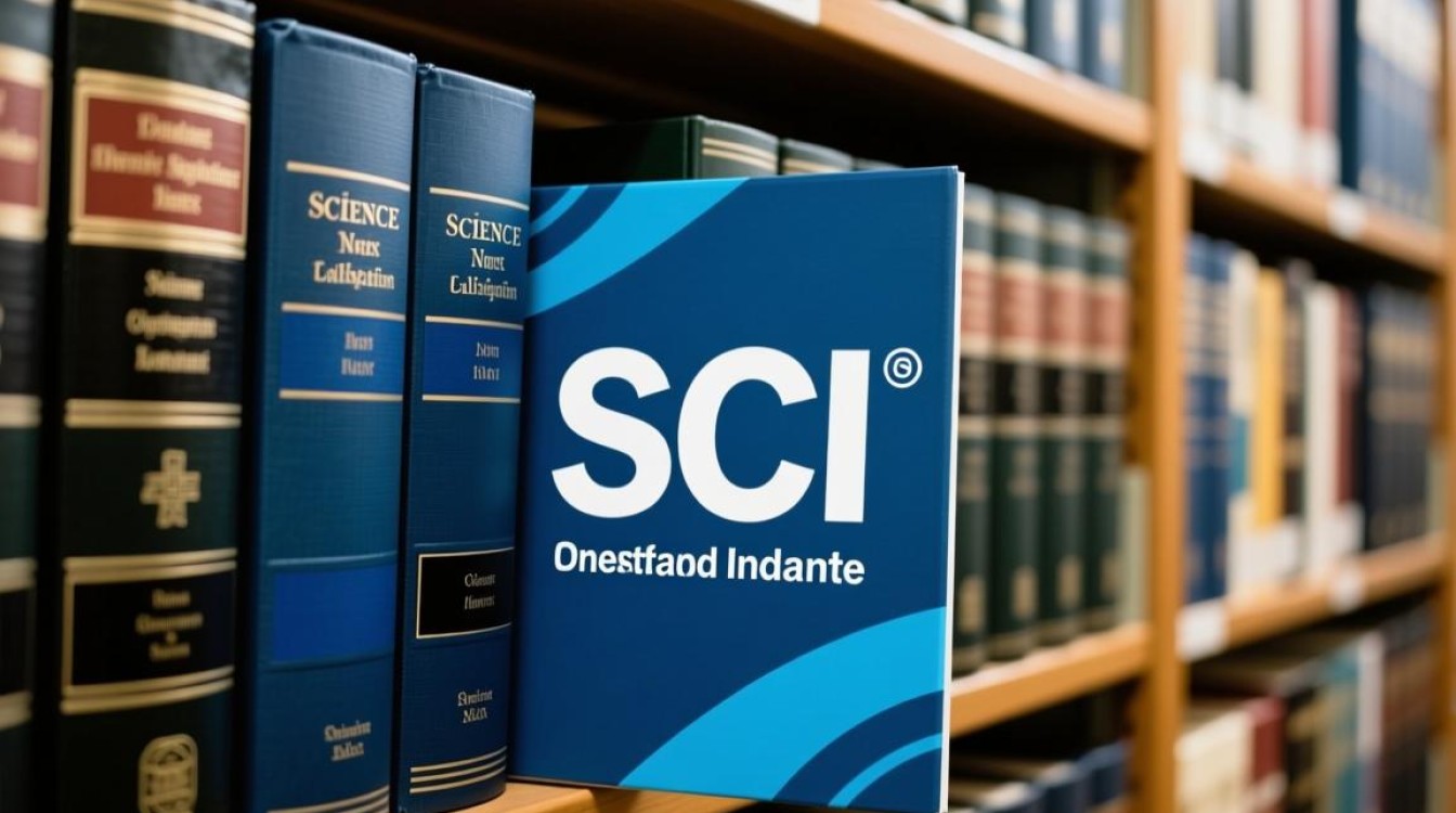 如何高效查找SCI文献?揭秘专业数据库与搜索技巧!-图3 如何高效查找SCI文献?揭秘专业数据库与搜索技巧!-图3