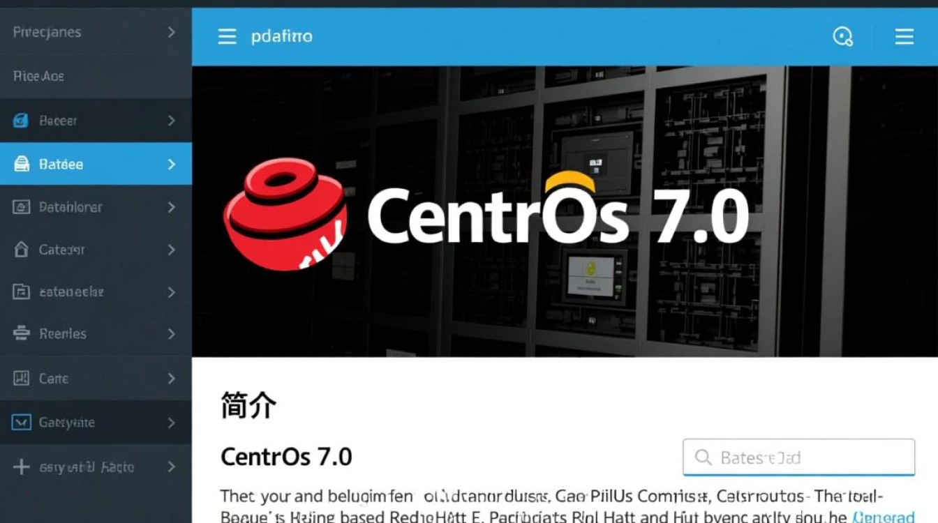 GateOne CentOS 7.0为何在安装和使用中遇到如此多问题?30字长尾疑问标题,CentOS 7.0 GateOne安装难题揭秘-图2 GateOne CentOS 7.0为何在安装和使用中遇到如此多问题?30字长尾疑问标题,CentOS 7.0 GateOne安装难题揭秘-图2
