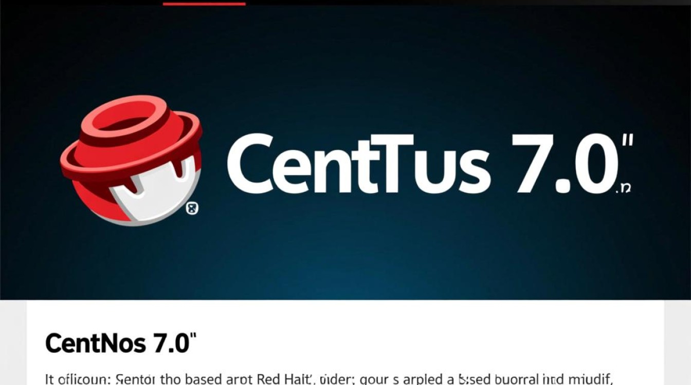 GateOne CentOS 7.0为何在安装和使用中遇到如此多问题?30字长尾疑问标题,CentOS 7.0 GateOne安装难题揭秘-图1 GateOne CentOS 7.0为何在安装和使用中遇到如此多问题?30字长尾疑问标题,CentOS 7.0 GateOne安装难题揭秘-图1