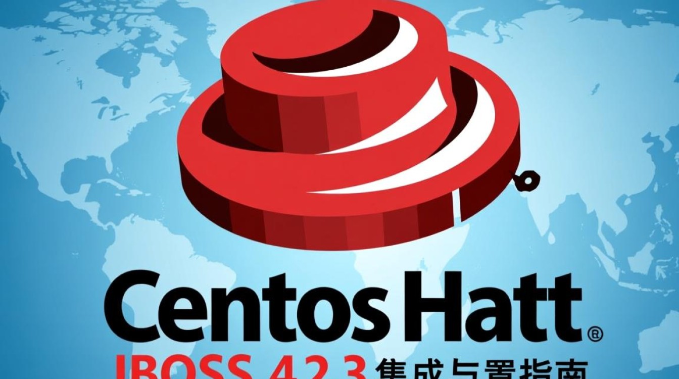 CentOS JBoss 4.2.3版本安装时遇到的问题,如何解决?-图1 CentOS JBoss 4.2.3版本安装时遇到的问题,如何解决?-图1