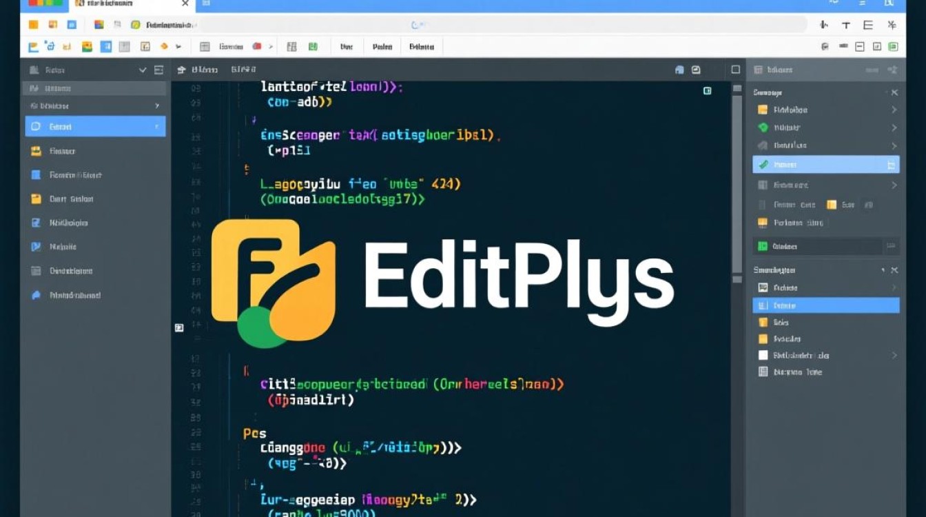 editplus编译为何不报错？深入探讨编译无错现象之谜-图2