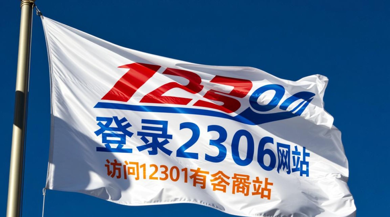 为何12306登录总是困难重重?揭秘高效登录12306的秘诀!-图1 为何12306登录总是困难重重?揭秘高效登录12306的秘诀!-图1