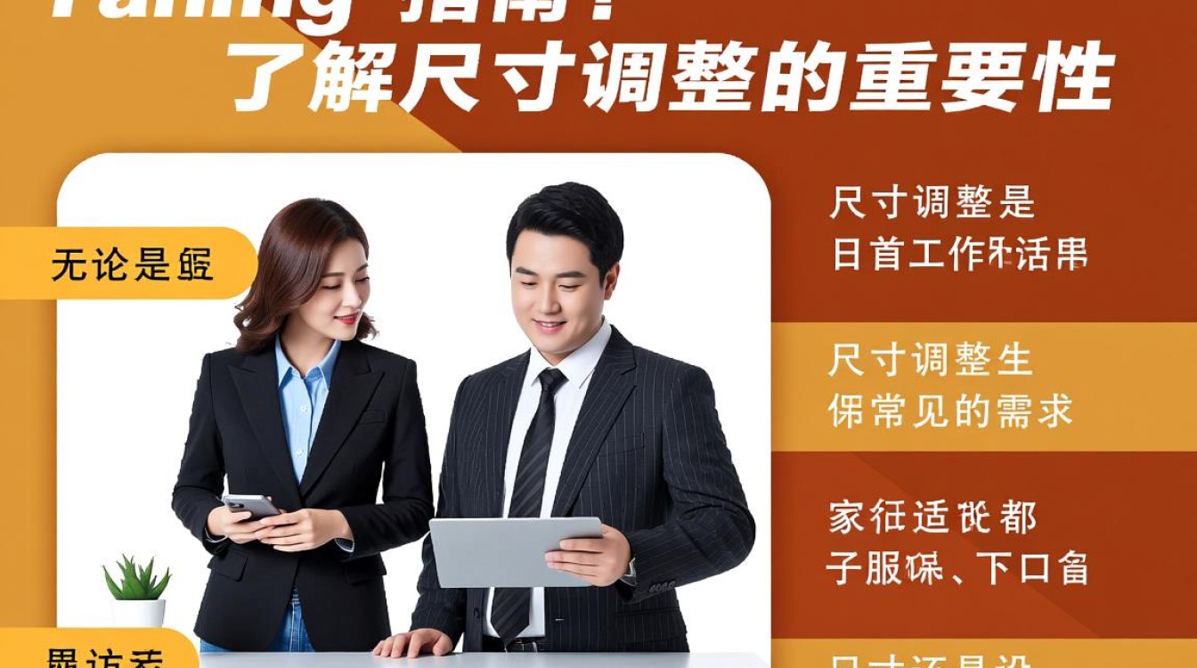 如何高效改尺寸？揭秘尺寸调整的实用技巧与步骤解析-图2