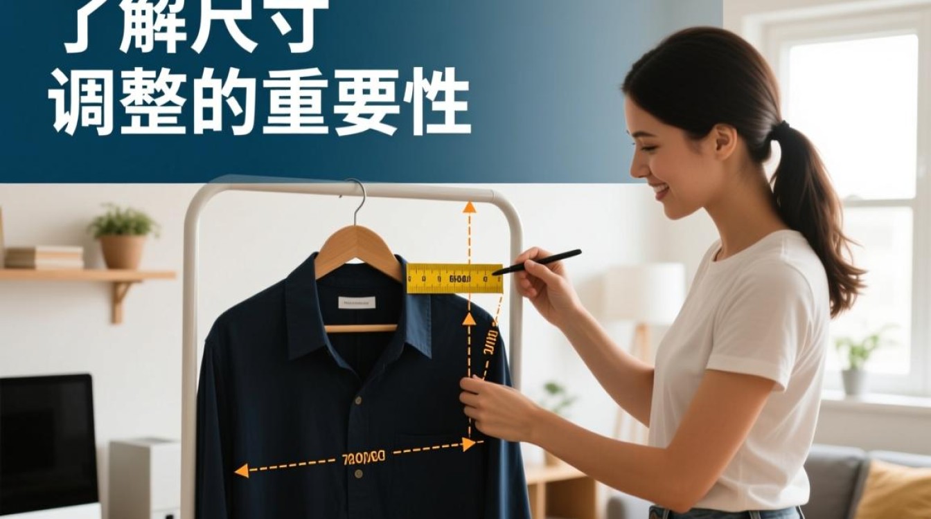 如何高效改尺寸？揭秘尺寸调整的实用技巧与步骤解析-图1