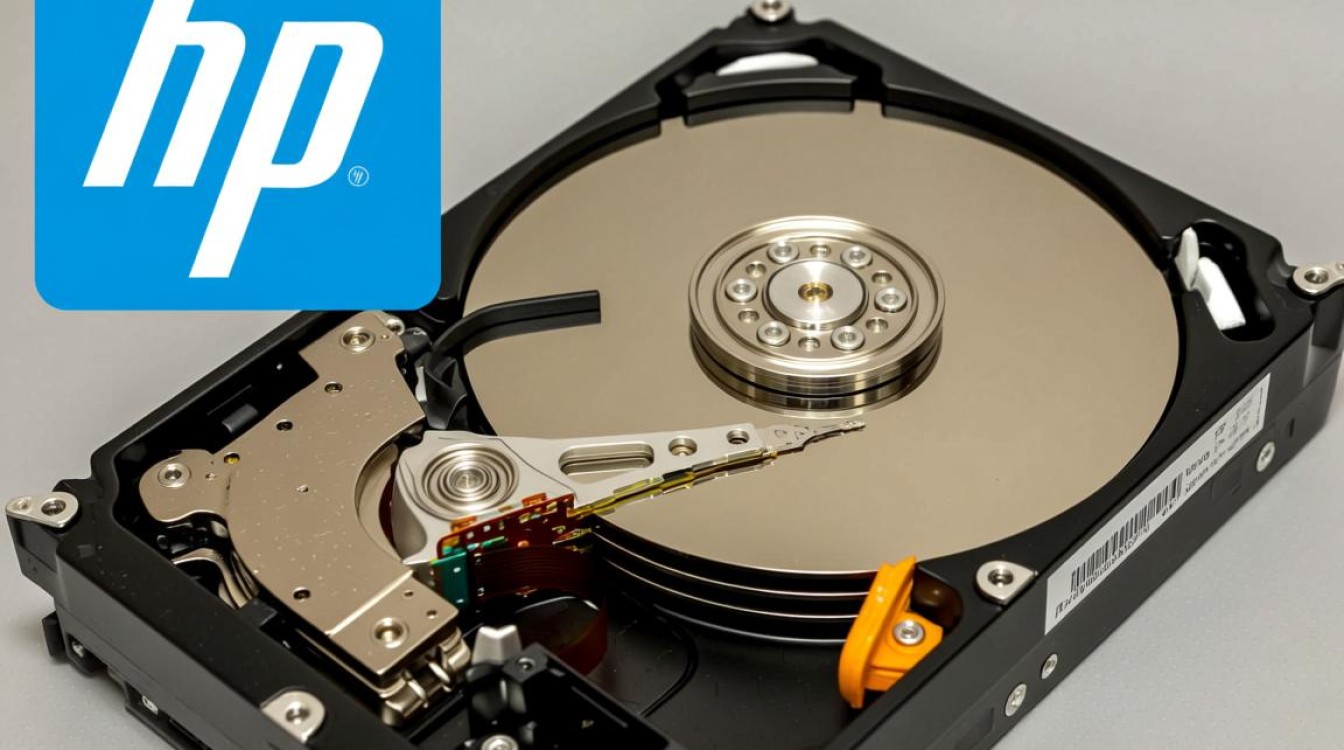 HP CentOS 7 硬盘选购疑问,兼容性、性能与稳定性如何权衡?-图2 HP CentOS 7 硬盘选购疑问,兼容性、性能与稳定性如何权衡?-图2