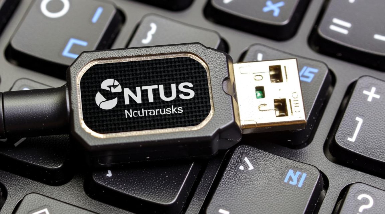 CentOS Tap网卡改IP时遇到哪些常见问题及解决方法？-图1