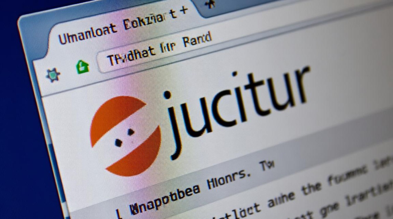 Ubuntu安装jupyter屡次报错?30个常见问题及解决技巧深度解析!-图2 Ubuntu安装jupyter屡次报错?30个常见问题及解决技巧深度解析!-图2