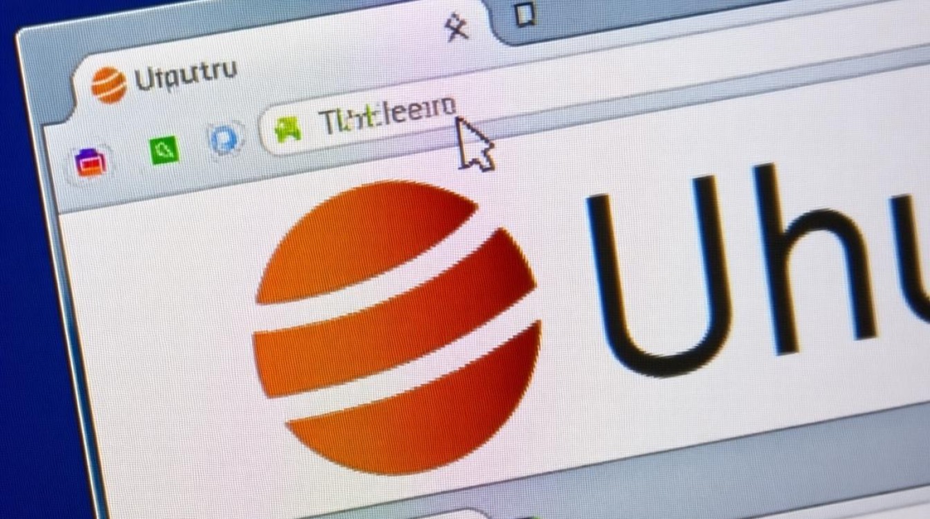 Ubuntu安装jupyter屡次报错?30个常见问题及解决技巧深度解析!-图3 Ubuntu安装jupyter屡次报错?30个常见问题及解决技巧深度解析!-图3
