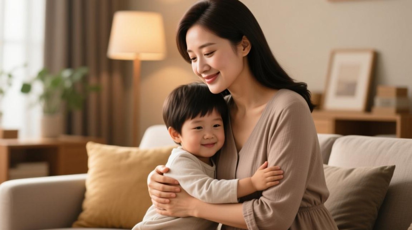 如何让少妇重燃激情?揭秘夫妻情感保鲜秘籍-图2 如何让少妇重燃激情?揭秘夫妻情感保鲜秘籍-图2