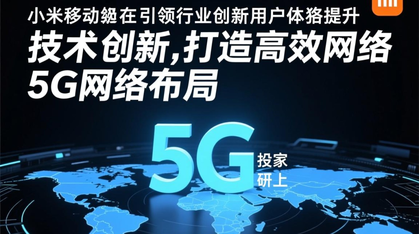小米移动如何实现持续创新与市场突破的奥秘揭秘-图3 小米移动如何实现持续创新与市场突破的奥秘揭秘-图3
