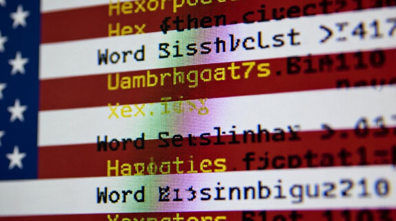 wsd下载hex报错为何频繁出现？解决方法大揭秘！-图3