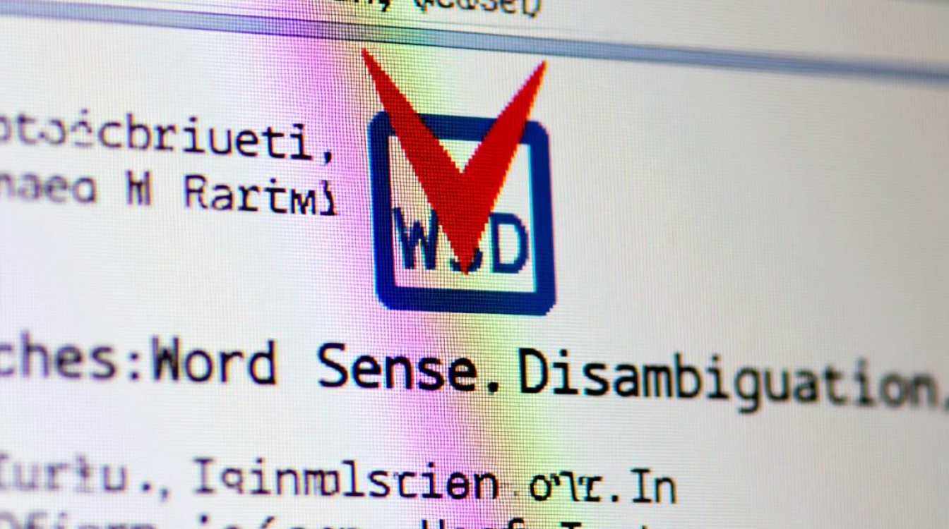 wsd下载hex报错为何频繁出现？解决方法大揭秘！-图2
