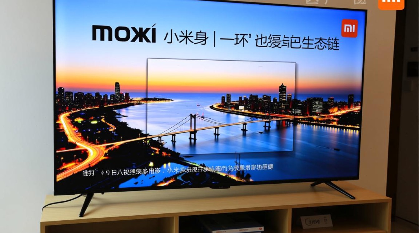小米手机连接电视的详细步骤和方法，你真的了解吗？-图3