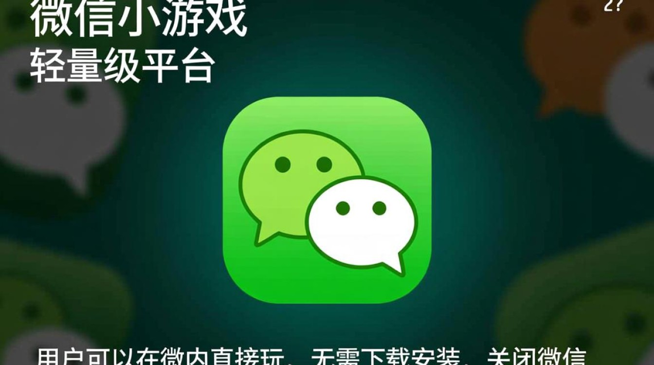 微信小游戏如何彻底关闭？一招教你轻松解决，避免误操作！-图3