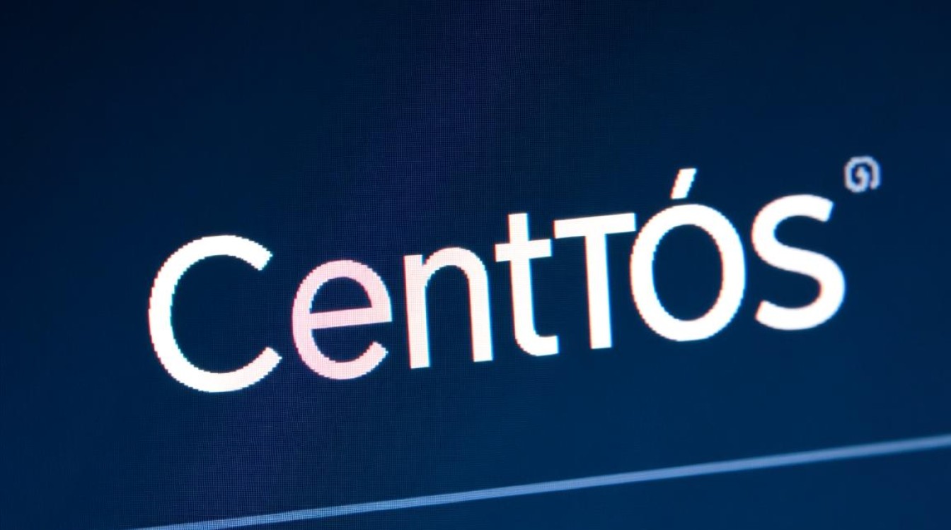 CentOS组权限设置如何操作?不同组权限有何区别与应用场景?-图3 CentOS组权限设置如何操作?不同组权限有何区别与应用场景?-图3