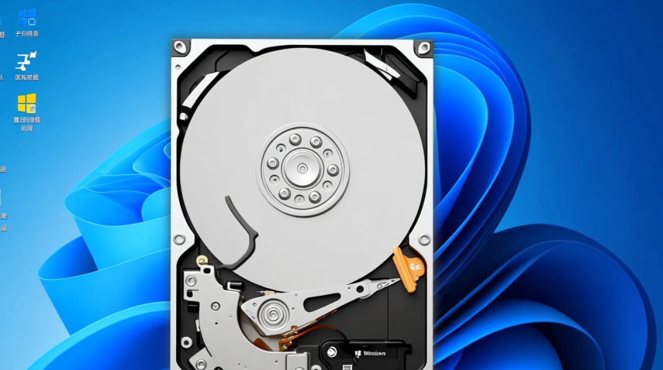 如何高效完成win10系统重新分区操作？有哪些注意事项与技巧？-图1