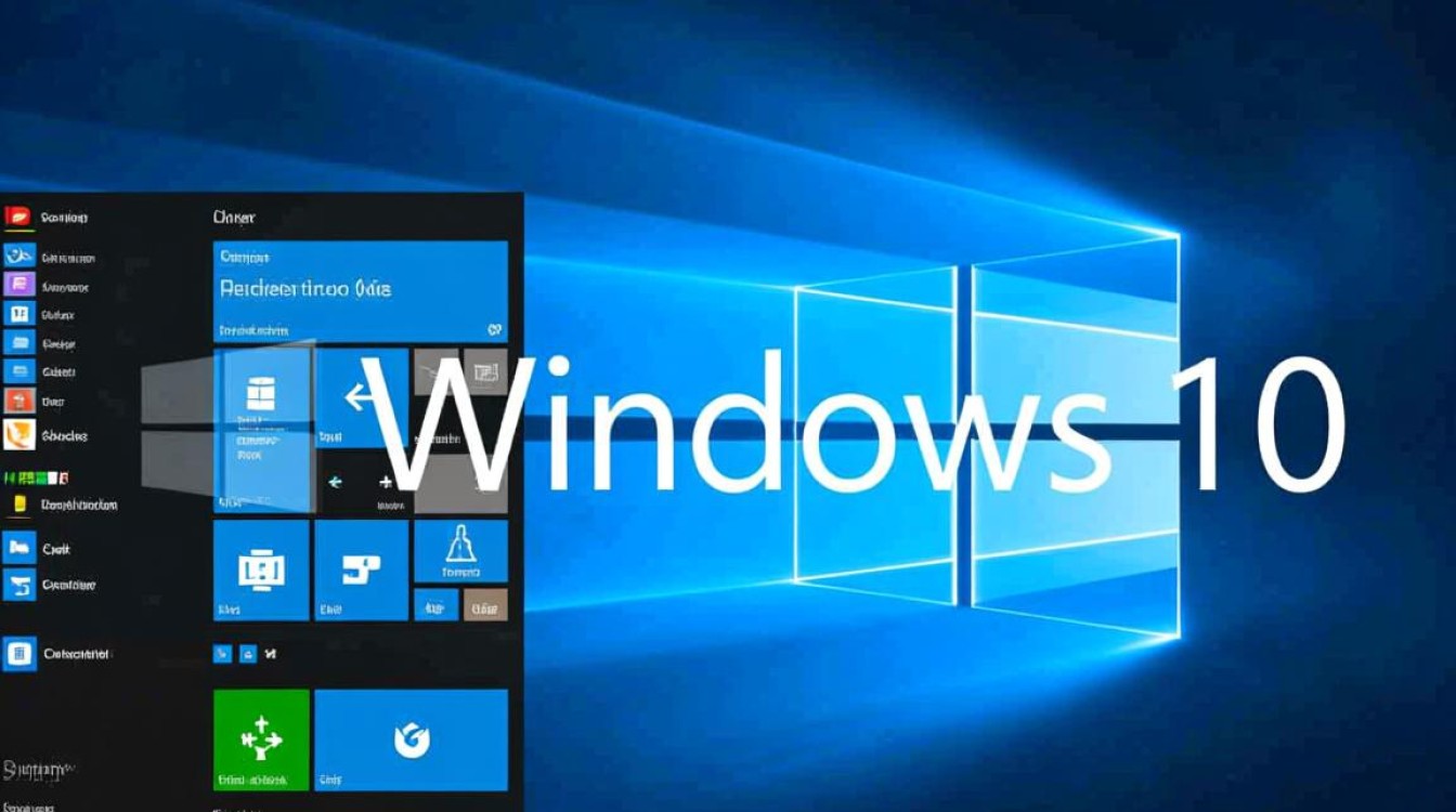 如何高效完成win10系统重新分区操作？有哪些注意事项与技巧？-图3