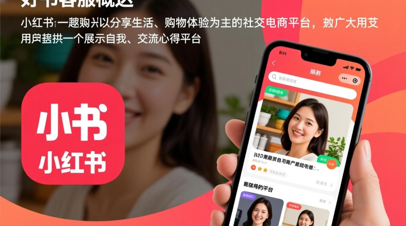 为何小红书客服电话难打通？揭秘高效联系客服的神秘指南！-图3