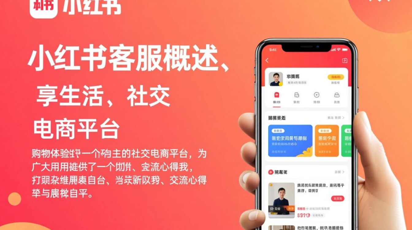 为何小红书客服电话难打通？揭秘高效联系客服的神秘指南！-图2