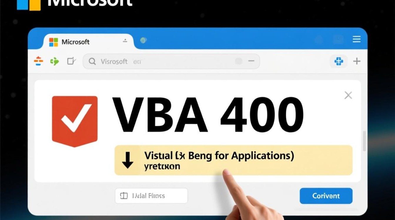 VBA运行时出现报错400，是何原因导致，该如何解决？-图3