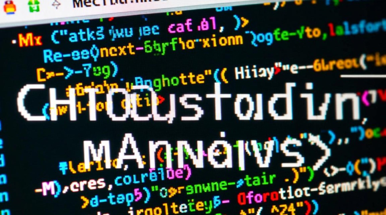 CentOS下使用make命令安装软件的正确步骤是什么？-图3