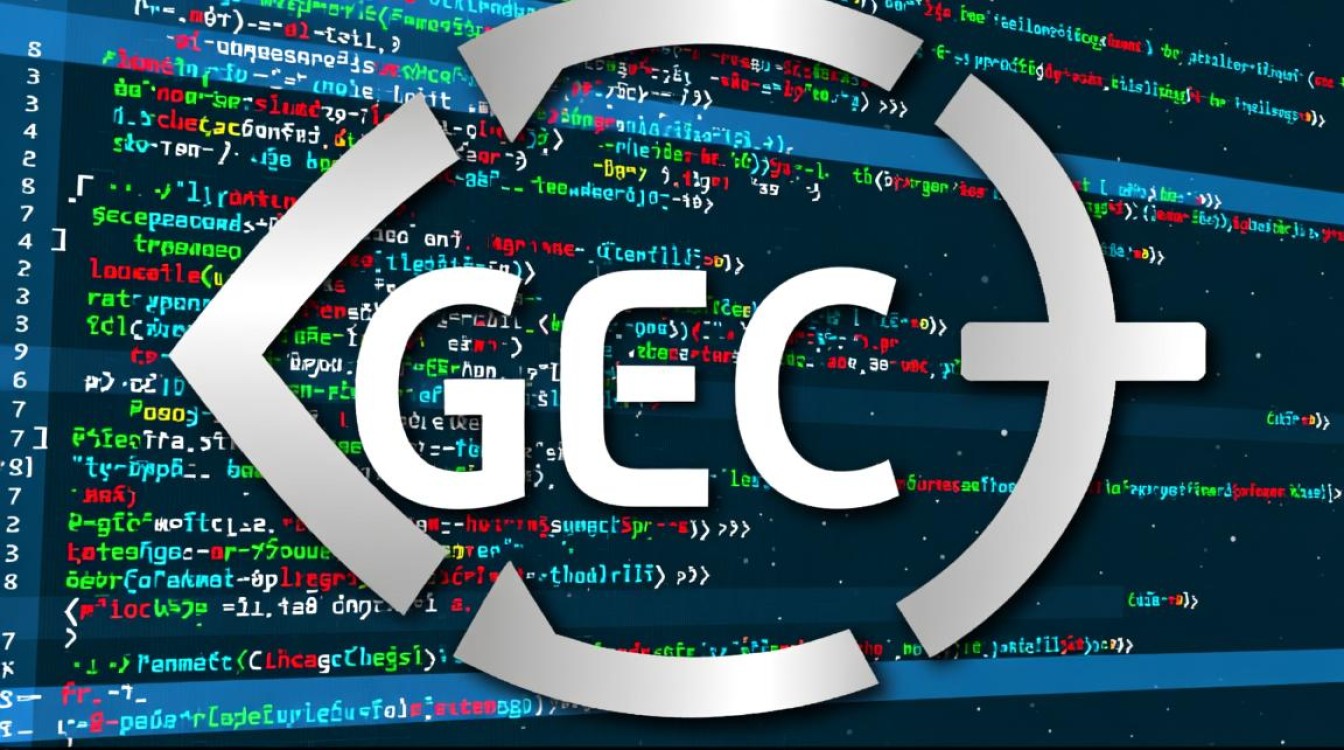 CentOS安装gcc 5，如何正确选择版本和配置环境？-图3