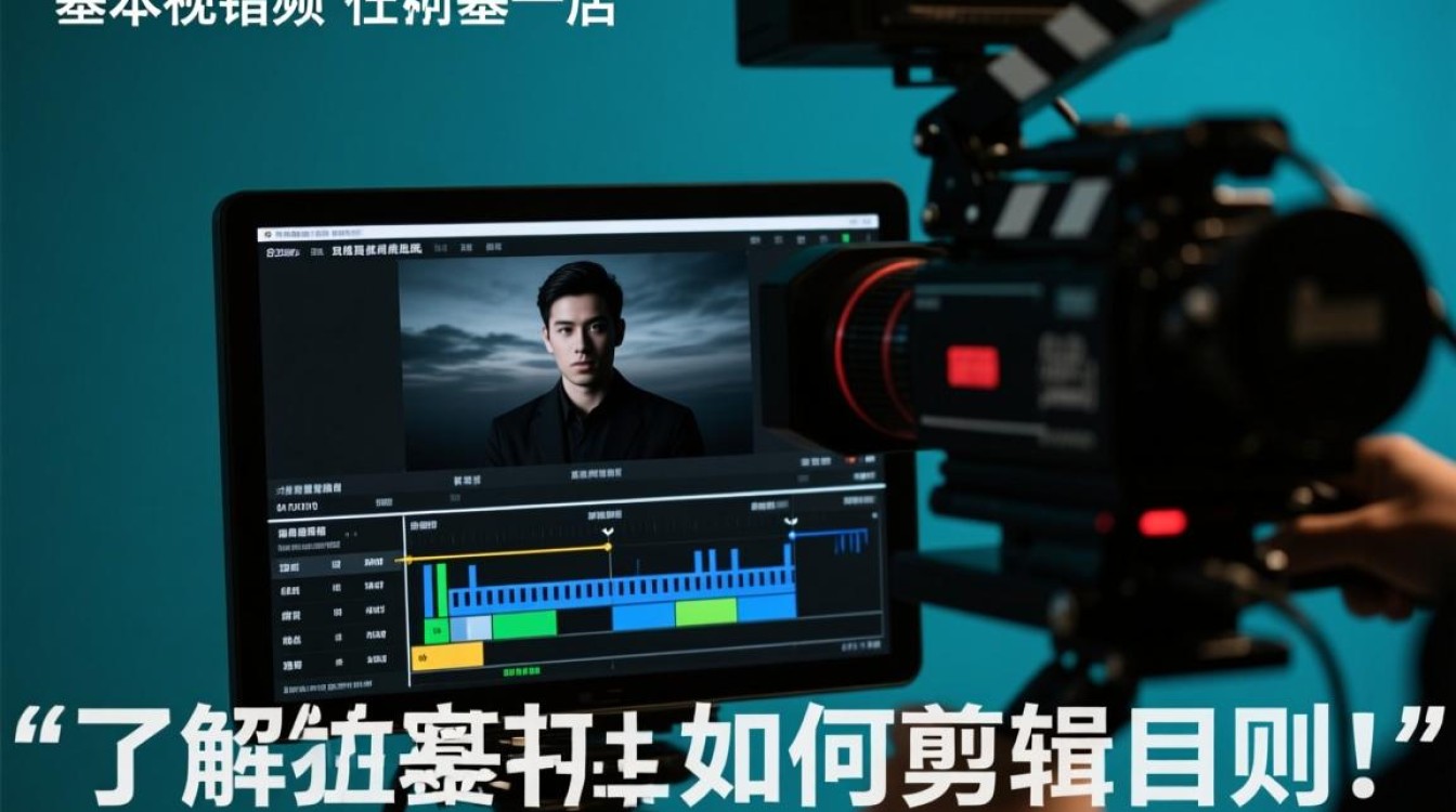 如何在天黑犯错视频中巧妙剪辑，避免失误影响观看体验？-图2