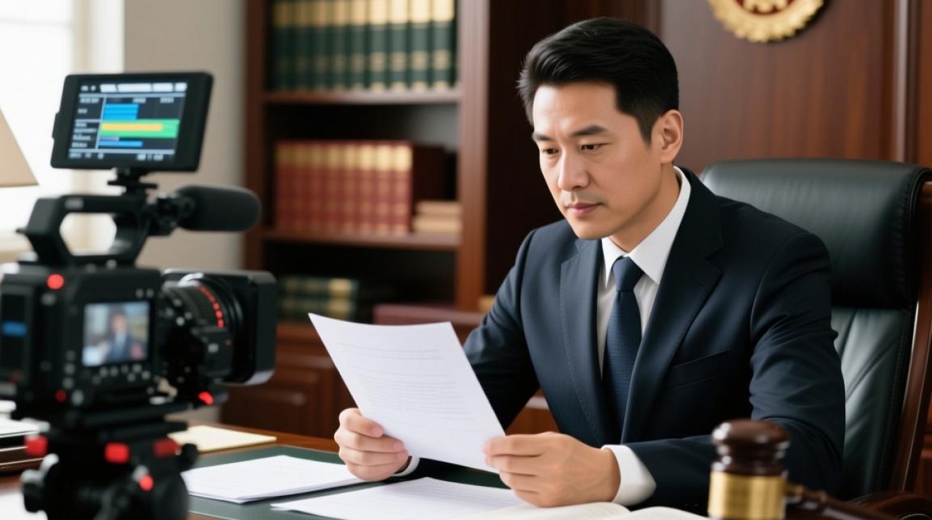 如何高效剪辑举证视频，使其更具说服力？-图3