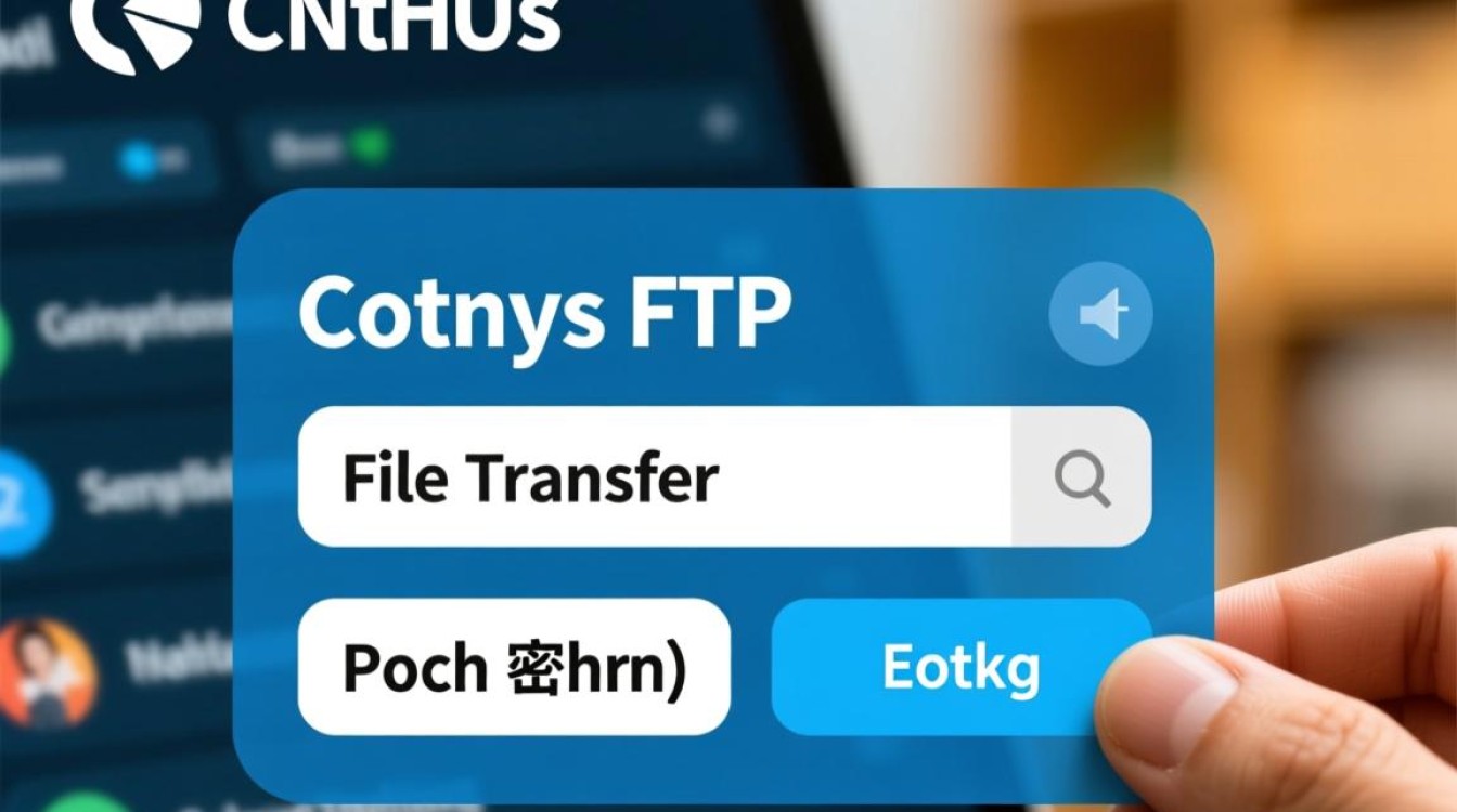 CentOS FTP密码修改后，如何确保新密码安全性？-图1