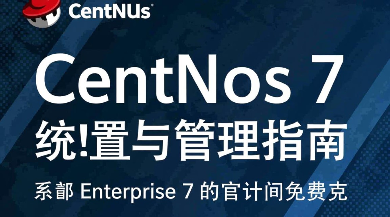 CentOS 7 CST具体指的是什么?请详细解释其功能和用途。-图1 CentOS 7 CST具体指的是什么?请详细解释其功能和用途。-图1