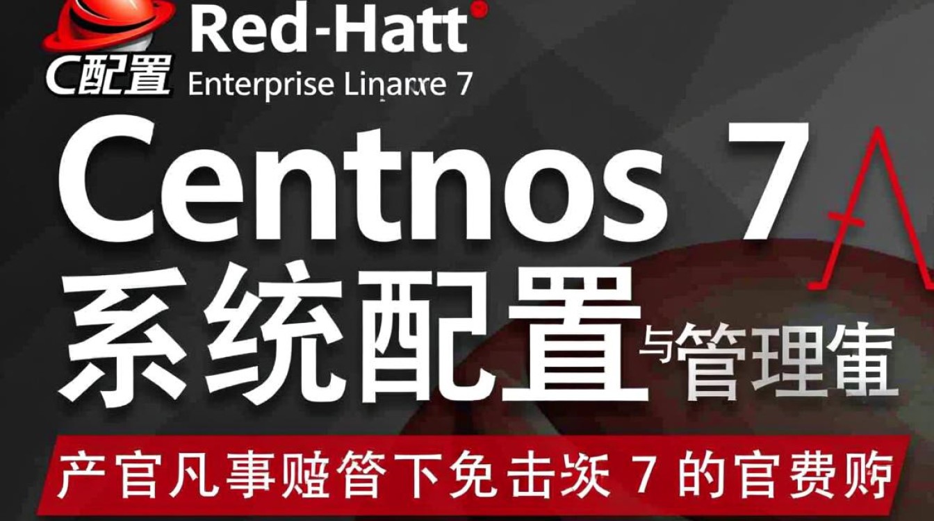 CentOS 7 CST具体指的是什么?请详细解释其功能和用途。-图3 CentOS 7 CST具体指的是什么?请详细解释其功能和用途。-图3