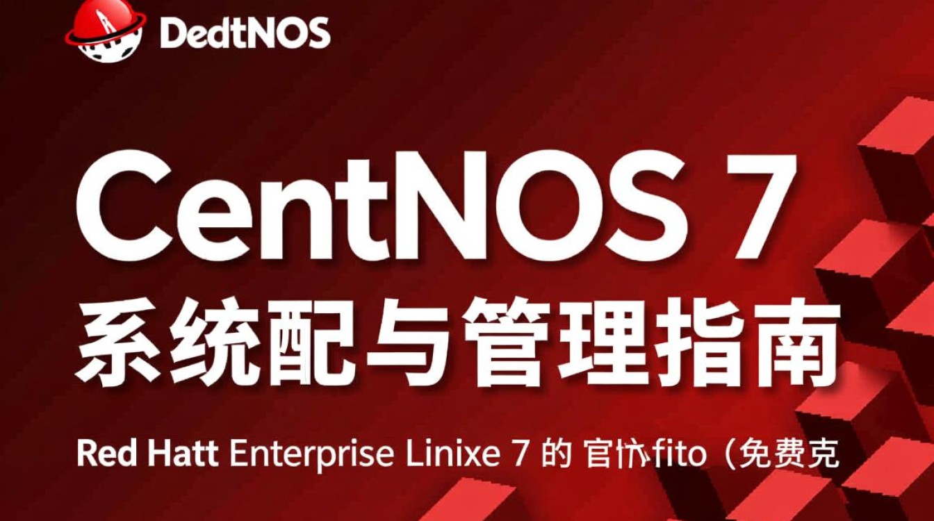 CentOS 7 CST具体指的是什么?请详细解释其功能和用途。-图2 CentOS 7 CST具体指的是什么?请详细解释其功能和用途。-图2