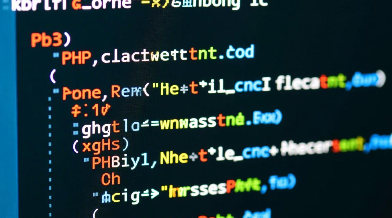 为什么我的PHP配置报错级别设置不正确导致频繁出现错误信息？-图3