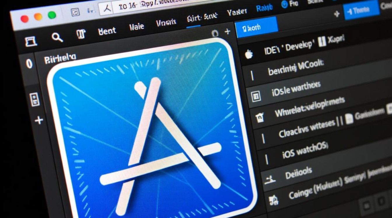 xcode10 报错原因揭秘，如何排查解决Xcode 10编译难题？-图1