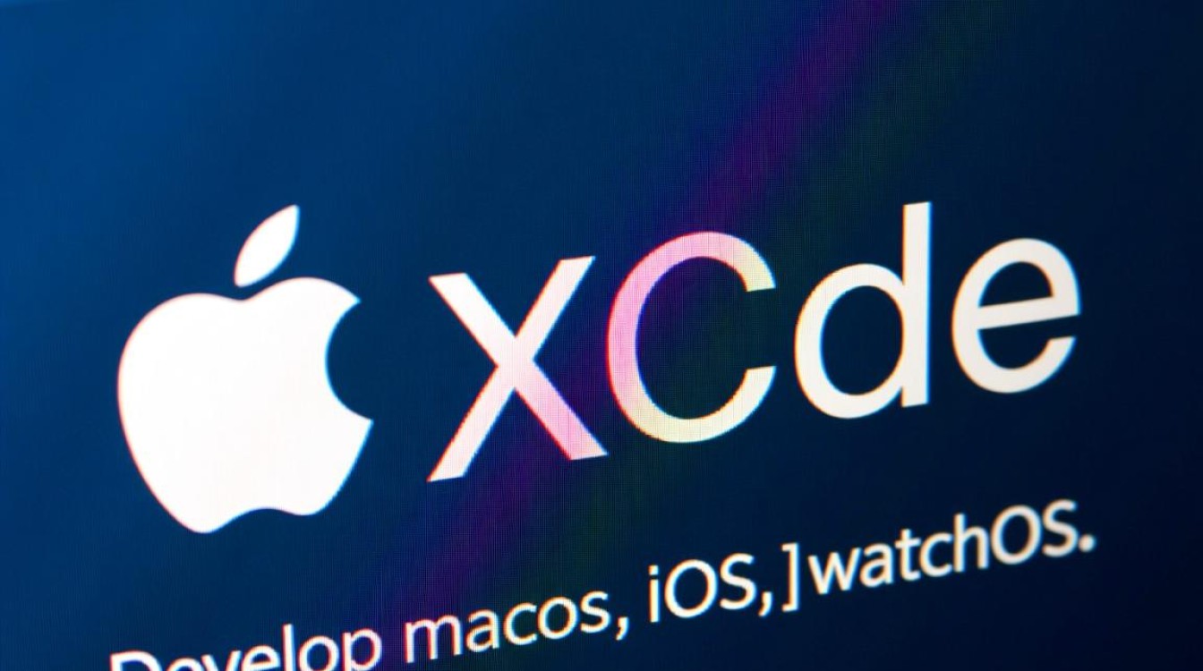 xcode10 报错原因揭秘，如何排查解决Xcode 10编译难题？-图2