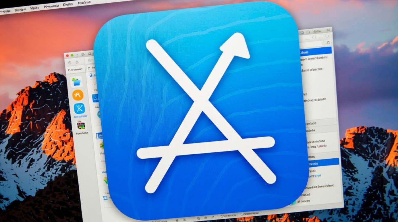 xcode10 报错原因揭秘，如何排查解决Xcode 10编译难题？-图3