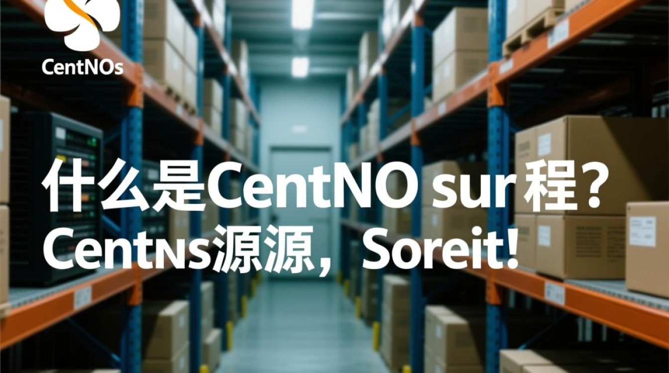 CentOS源使用教程，如何正确配置和切换源以优化系统性能？-图3