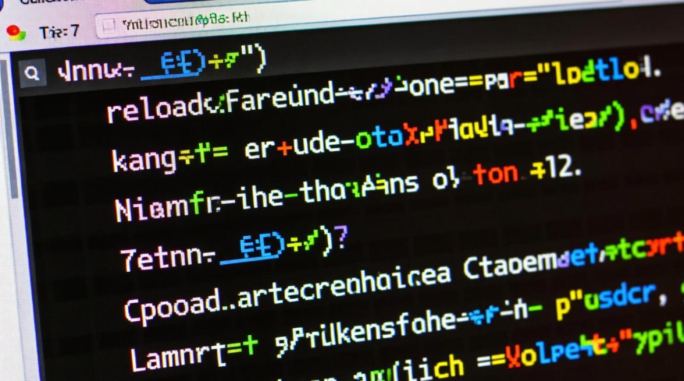 CentOS 7系统使用reload命令后,具体操作步骤和注意事项有哪些?-图3 CentOS 7系统使用reload命令后,具体操作步骤和注意事项有哪些?-图3