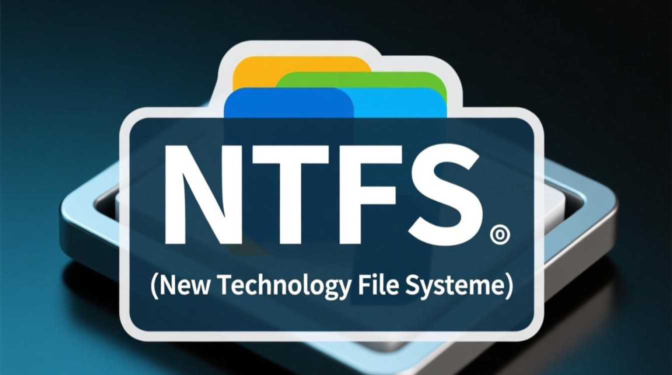 CentOS系统安装时如何正确识别并使用NTFS分区？-图3