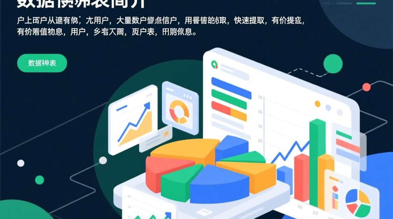 如何运用数据透视表进行高效数据分析？详解实用技巧与步骤！-图1