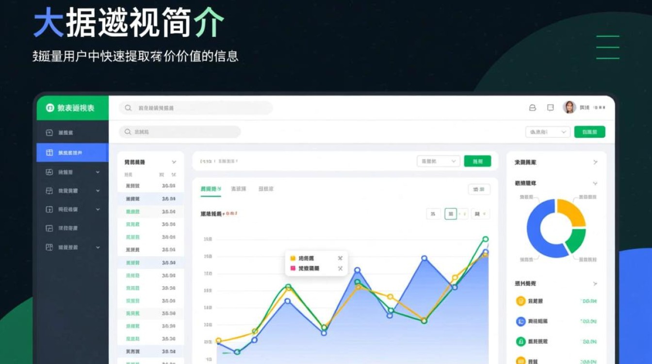 如何运用数据透视表进行高效数据分析？详解实用技巧与步骤！-图3