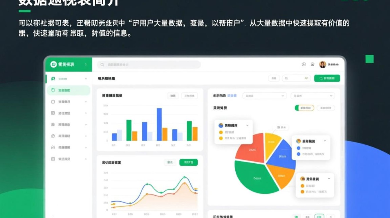 如何运用数据透视表进行高效数据分析？详解实用技巧与步骤！-图2
