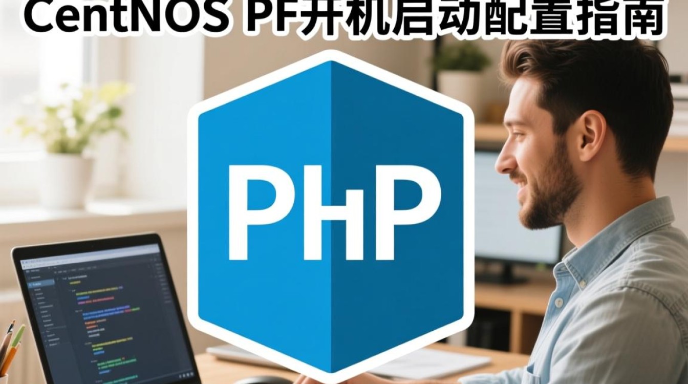 CentOS中PHP开机启动配置方法是什么?具体步骤详解?-图1 CentOS中PHP开机启动配置方法是什么?具体步骤详解?-图1