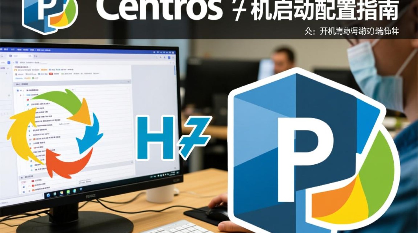 CentOS中PHP开机启动配置方法是什么?具体步骤详解?-图3 CentOS中PHP开机启动配置方法是什么?具体步骤详解?-图3