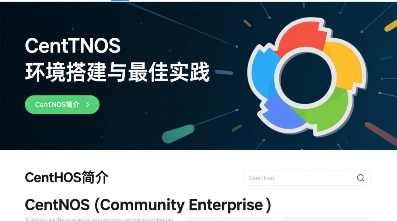 CentOS网站开发中，如何选择最佳开发环境和工具？-图2