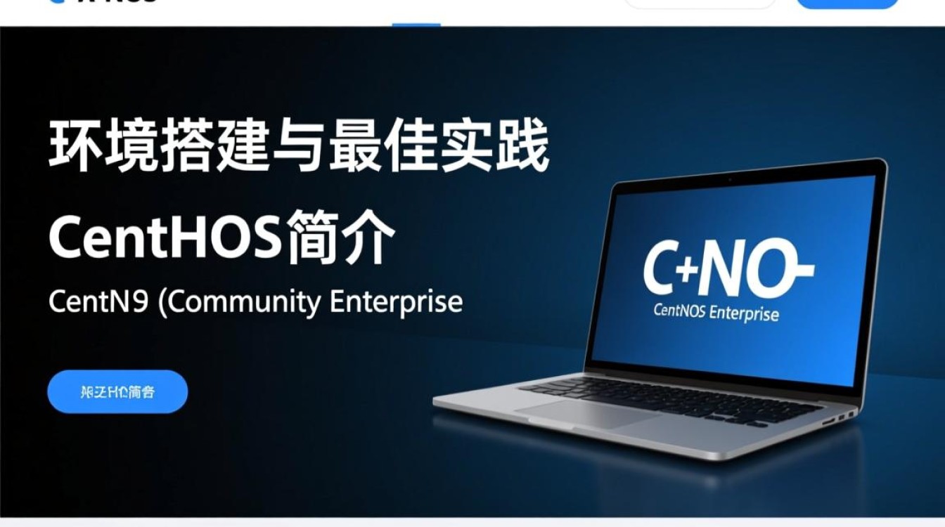 CentOS网站开发中，如何选择最佳开发环境和工具？-图3